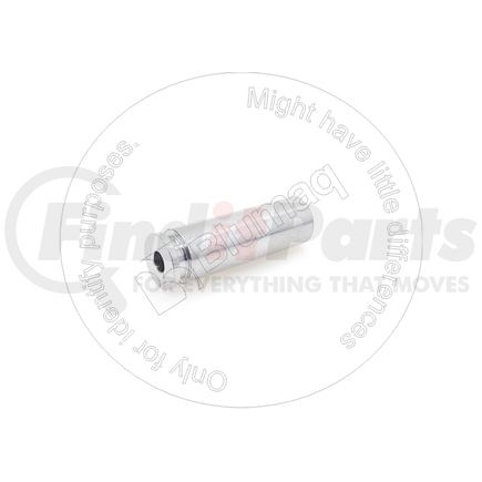 9U-8620 by BLUMAQ - Multi-Purpose Hydraulic Control Valve - Orifice, Steel, 1.374" Length, 0.433" OD
