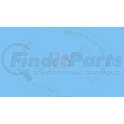 9W-5460 by BLUMAQ - RING