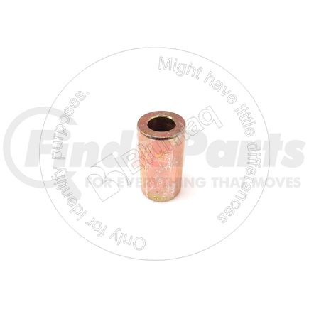 9W-6582 by BLUMAQ - BUSHING