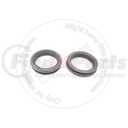 9W-7216 by BLUMAQ - SEAL GP. DUO-CONE