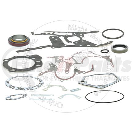 9X-8563 by BLUMAQ - GASKET KIT