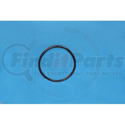 A0103000N06 by BLUMAQ - Seal O-ring