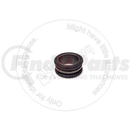 A0104100N10 by BLUMAQ - SEAL GP. DUO-CONE