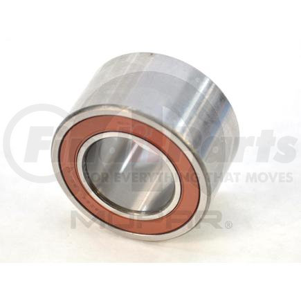 4429639 by MOPAR - BEARING-IDLER PULLEY