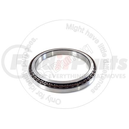 CR-6016PX2V7 by BLUMAQ - BEARING