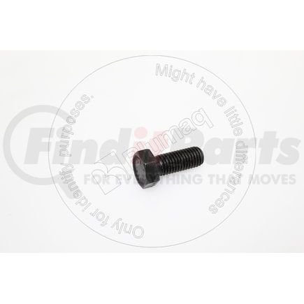 CS11115631 by BLUMAQ - Bolt