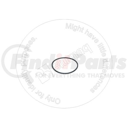 CS238-5142 by BLUMAQ - SEAL O-RING