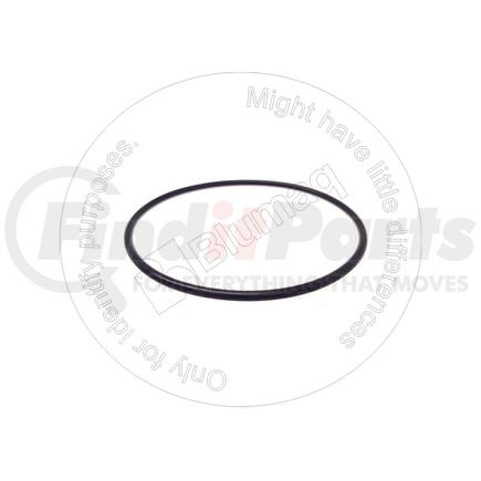 CS238-5148 by BLUMAQ - Seal O-ring