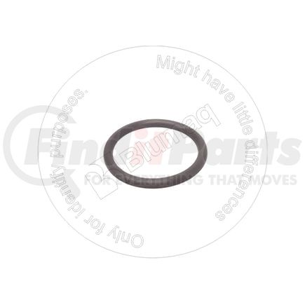 CS238-6328 by BLUMAQ - Seal O-ring