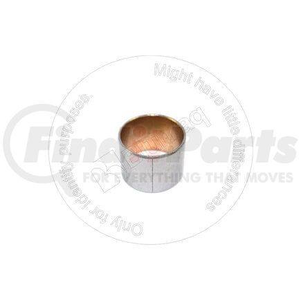 CS300166A1 by BLUMAQ - BUSHING