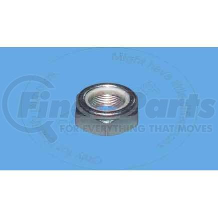 CS33743606 by BLUMAQ - HEXAGON NUT