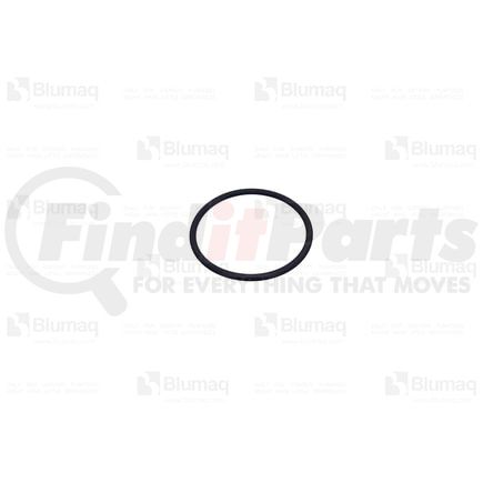 CS70924158 by BLUMAQ - Seal O-ring
