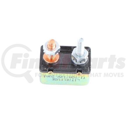 30056-10 by LITTELFUSE - CIR_BRKR 10A CIR_BRKR 10A