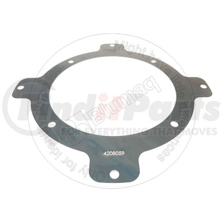 CS86993546 by BLUMAQ - PLATE