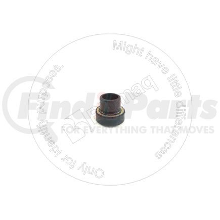 CS87488319 by BLUMAQ - Multi-Purpose Hardware - Rubber Mounting, Fit for Case Applications