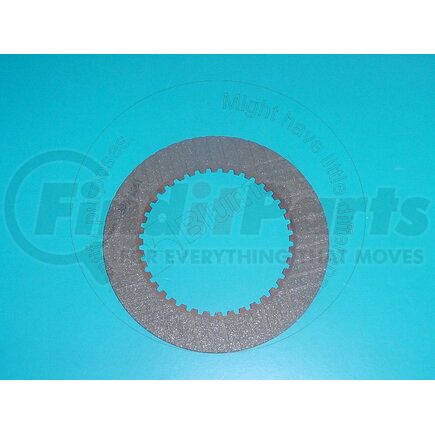 CSA188946 by BLUMAQ - DISC