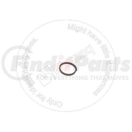 CSD70668 by BLUMAQ - RING