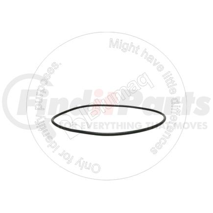 CSG10347 by BLUMAQ - Seal O-ring