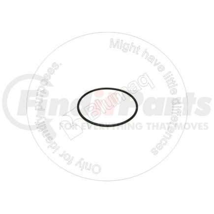 CSG15457 by BLUMAQ - Seal O-ring