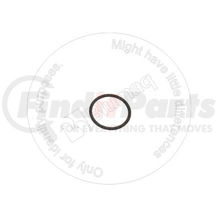 CSR30990 by BLUMAQ - Seal O-ring