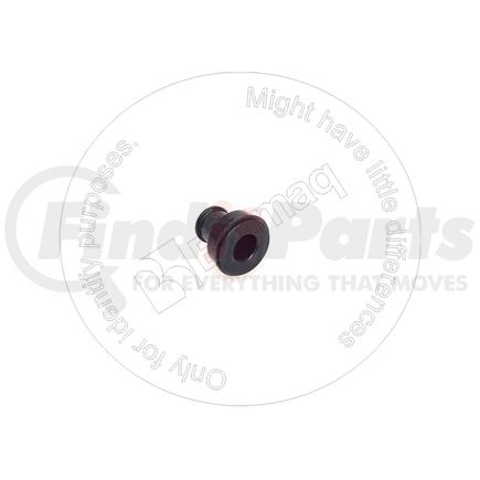 CU3959799 by BLUMAQ - Engine Mount Isolator - Fit for Cummins Applications