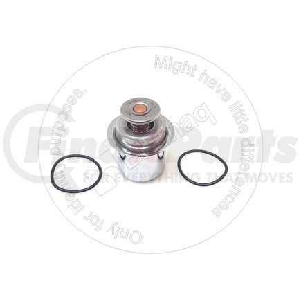 CU4930594 by BLUMAQ - THERMOSTAT