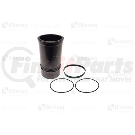 CUAR9759 by BLUMAQ - Cylinder Liner Shim - fits Cummins Nt855 Diesel Engine