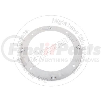 DA146400019 by BLUMAQ - MEMBRANE