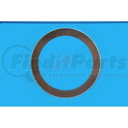 FM2475 by BLUMAQ - DAMPER ASSY.