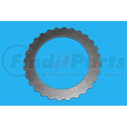 FM2170MP by BLUMAQ - PLATE