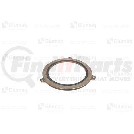 FM6064MP by BLUMAQ - PLATE