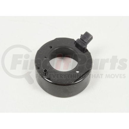 68091787AA by MOPAR - COIL