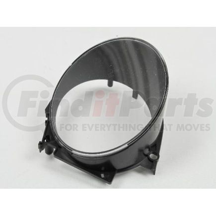 68092944AA by MOPAR - LENS