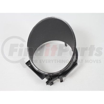 68092943AA by MOPAR - LENS