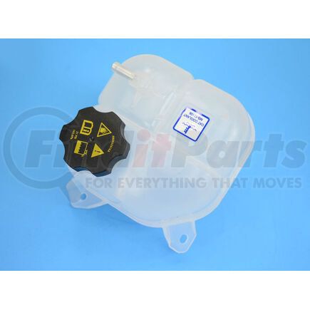 68102155AC by MOPAR - BOTTLE