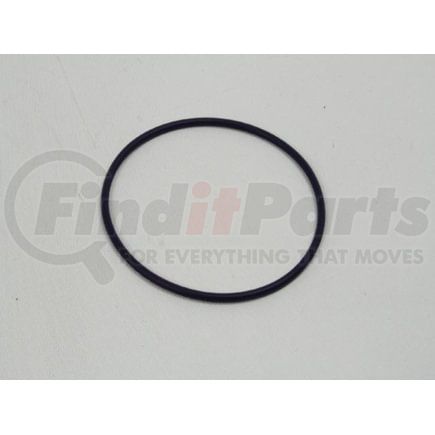 68102940AA by MOPAR - Transfer Case Selector Shaft O-Ring