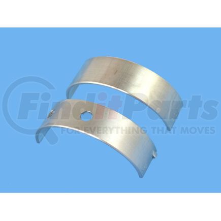 Mopar 68102975AB Engine Crankshaft Main Bearing Set BEARING
