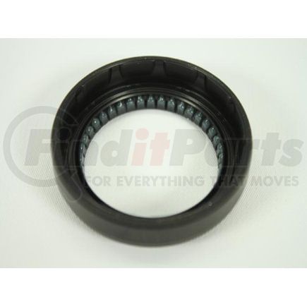 68104175AA by MOPAR - SEAL