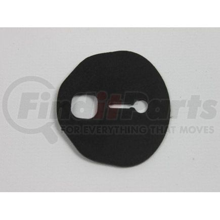 68105603AA by MOPAR - BEZEL