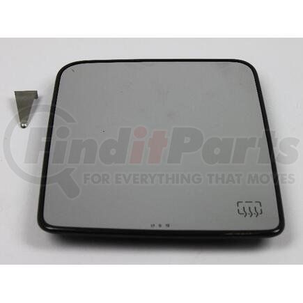 68125585AA by MOPAR - GLASS KIT