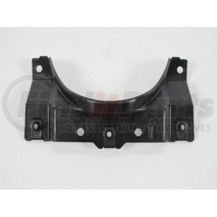 68127953AA by MOPAR - 68127953aa