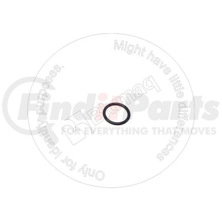 890001567 by BLUMAQ - Seal O-ring