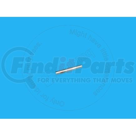 890001667 by BLUMAQ - PIN