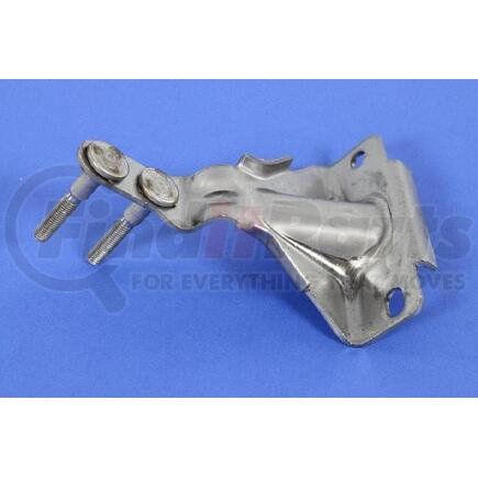 68137182AD by MOPAR - BRACKET