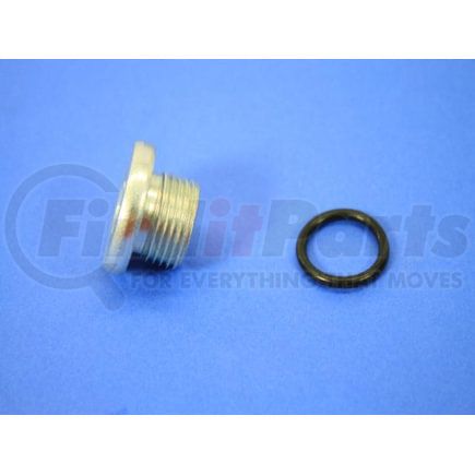 68137300AA by MOPAR - PLUG KIT