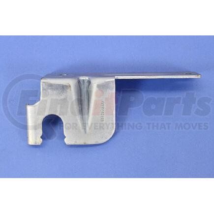 68137711AB by MOPAR - Transfer Case Control Module Bracket