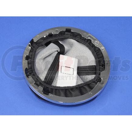 68143142AA by MOPAR - BOOT