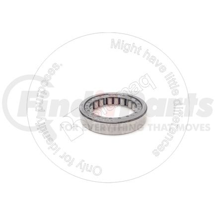 8B-5965 by BLUMAQ - BEARING