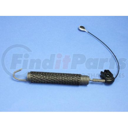 68143983AA by MOPAR - CABLE