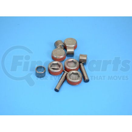 68146903AB by MOPAR - PIN KIT